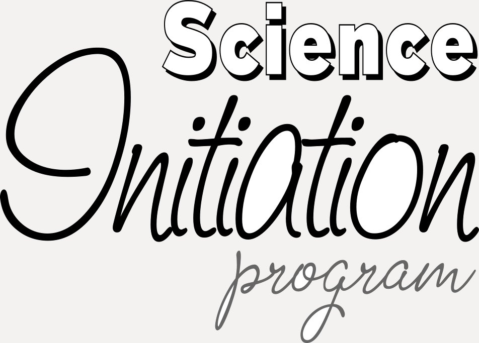 Science Initiation Program